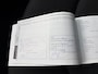Jeep Renegade 1.4 MULTIAIR LIMITED - TREKH. - NAVI