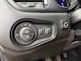 Jeep Renegade 1.4 MULTIAIR LIMITED - TREKH. - NAVI