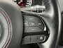 Jeep Renegade 1.4 MULTIAIR LIMITED - TREKH. - NAVI