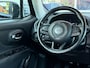 Jeep Renegade 1.4 MULTIAIR LIMITED - TREKH. - NAVI