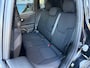 Jeep Renegade 1.4 MULTIAIR LIMITED - TREKH. - NAVI