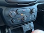 Jeep Renegade 1.4 MULTIAIR LIMITED - TREKH. - NAVI