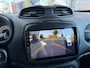 Jeep Renegade 1.4 MULTIAIR LIMITED - TREKH. - NAVI