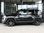 Jeep Renegade 1.4 MULTIAIR LIMITED - TREKH. - NAVI