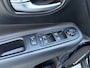 Jeep Renegade 1.4 MULTIAIR LIMITED - TREKH. - NAVI