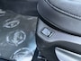 Jeep Renegade 1.4 MULTIAIR LIMITED - TREKH. - NAVI