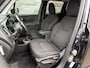 Jeep Renegade 1.4 MULTIAIR LIMITED - TREKH. - NAVI