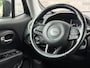 Jeep Renegade 1.4 MULTIAIR LIMITED - TREKH. - NAVI