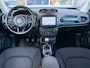 Jeep Renegade 1.4 MULTIAIR LIMITED - TREKH. - NAVI