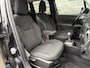 Jeep Renegade 1.4 MULTIAIR LIMITED - TREKH. - NAVI