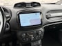 Jeep Renegade 1.4 MULTIAIR LIMITED - TREKH. - NAVI