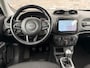 Jeep Renegade 1.4 MULTIAIR LIMITED - TREKH. - NAVI