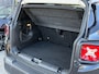 Jeep Renegade 1.4 MULTIAIR LIMITED - TREKH. - NAVI
