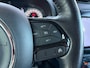 Jeep Renegade 1.4 MULTIAIR LIMITED - TREKH. - NAVI