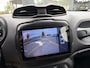Jeep Renegade 1.4 MULTIAIR LIMITED - TREKH. - NAVI