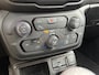 Jeep Renegade 1.4 MULTIAIR LIMITED - TREKH. - NAVI