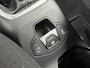 Jeep Renegade 1.4 MULTIAIR LIMITED - TREKH. - NAVI