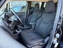 Jeep Renegade 1.4 MULTIAIR LIMITED - TREKH. - NAVI