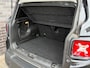 Jeep Renegade 1.4 MULTIAIR LIMITED - TREKH. - NAVI