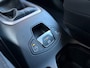 Jeep Renegade 1.4 MULTIAIR LIMITED - TREKH. - NAVI
