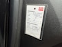 Jeep Renegade 1.4 MULTIAIR LIMITED - TREKH. - NAVI