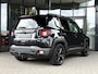 Jeep Renegade 1.4 MULTIAIR LIMITED - TREKH. - NAVI