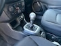 Jeep Renegade 1.4 MULTIAIR LIMITED - TREKH. - NAVI