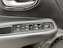 Jeep Renegade 1.4 MULTIAIR LIMITED - TREKH. - NAVI