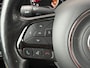 Jeep Renegade 1.4 MULTIAIR LIMITED - TREKH. - NAVI