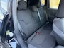 Jeep Renegade 1.4 MULTIAIR LIMITED - TREKH. - NAVI