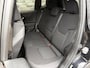 Jeep Renegade 1.4 MULTIAIR LIMITED - TREKH. - NAVI