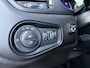 Jeep Renegade 1.4 MULTIAIR LIMITED - TREKH. - NAVI