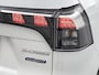 Suzuki S-Cross 1.5 Hybrid Select | Automaat | Keyless | Adaptive Cruise |