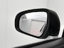 Suzuki S-Cross 1.5 Hybrid Select | Automaat | Keyless | Adaptive Cruise |