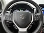 Suzuki S-Cross 1.5 Hybrid Select | Automaat | Keyless | Adaptive Cruise |