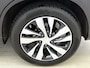 Suzuki S-Cross 1.5 Hybrid Select | Automaat | Keyless | Adaptive Cruise |