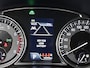 Suzuki S-Cross 1.5 Hybrid Select | Automaat | Keyless | Adaptive Cruise |
