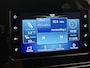 Suzuki S-Cross 1.5 Hybrid Select | Automaat | Keyless | Adaptive Cruise |
