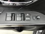 Suzuki S-Cross 1.5 Hybrid Select | Automaat | Keyless | Adaptive Cruise |