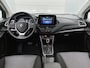 Suzuki S-Cross 1.5 Hybrid Select | Automaat | Keyless | Adaptive Cruise |