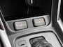 Suzuki S-Cross 1.5 Hybrid Select | Automaat | Keyless | Adaptive Cruise |
