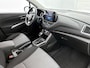Suzuki S-Cross 1.5 Hybrid Select | Automaat | Keyless | Adaptive Cruise |