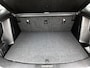 Suzuki S-Cross 1.5 Hybrid Select | Automaat | Keyless | Adaptive Cruise |