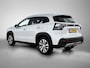 Suzuki S-Cross 1.5 Hybrid Select | Automaat | Keyless | Adaptive Cruise |