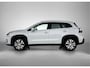 Suzuki S-Cross 1.5 Hybrid Select | Automaat | Keyless | Adaptive Cruise |