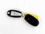 Suzuki S-Cross 1.5 Hybrid Select | Automaat | Keyless | Adaptive Cruise |