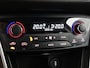 Suzuki S-Cross 1.5 Hybrid Select | Automaat | Keyless | Adaptive Cruise |
