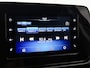 Suzuki S-Cross 1.5 Hybrid Select | Automaat | Keyless | Adaptive Cruise |