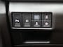 Suzuki S-Cross 1.5 Hybrid Select | Automaat | Keyless | Adaptive Cruise |