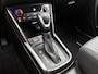 Suzuki S-Cross 1.5 Hybrid Select | Automaat | Keyless | Adaptive Cruise |